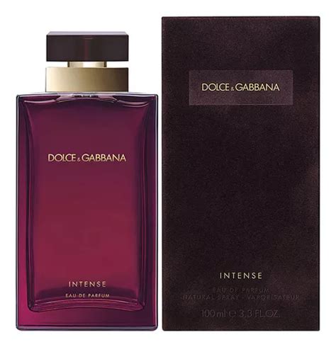 dolce & gabbana lisboa|dolce perfume.